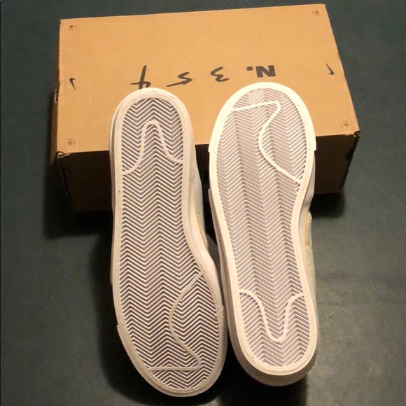 NIKE DropType LX Summit! - Picture 4 of 5